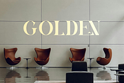 Black Monde, a Serif Font by Zafiratype (Thumbnail 11 of 15)