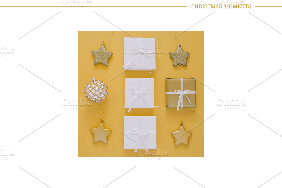 Christmas moments#4| 18 stock photos, a Background Photo by Nina Stock Photos (Photo 5 of 9)