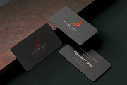 Stationery Branding Mockup Bundle, a Packaging Mockup by pmvch (Thumbnail 28 of 120)