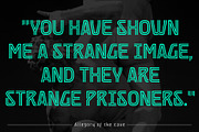Berona Stripes, a Sans Serif Font by Alex_Camacho_Studio (Thumbnail 12 of 13)