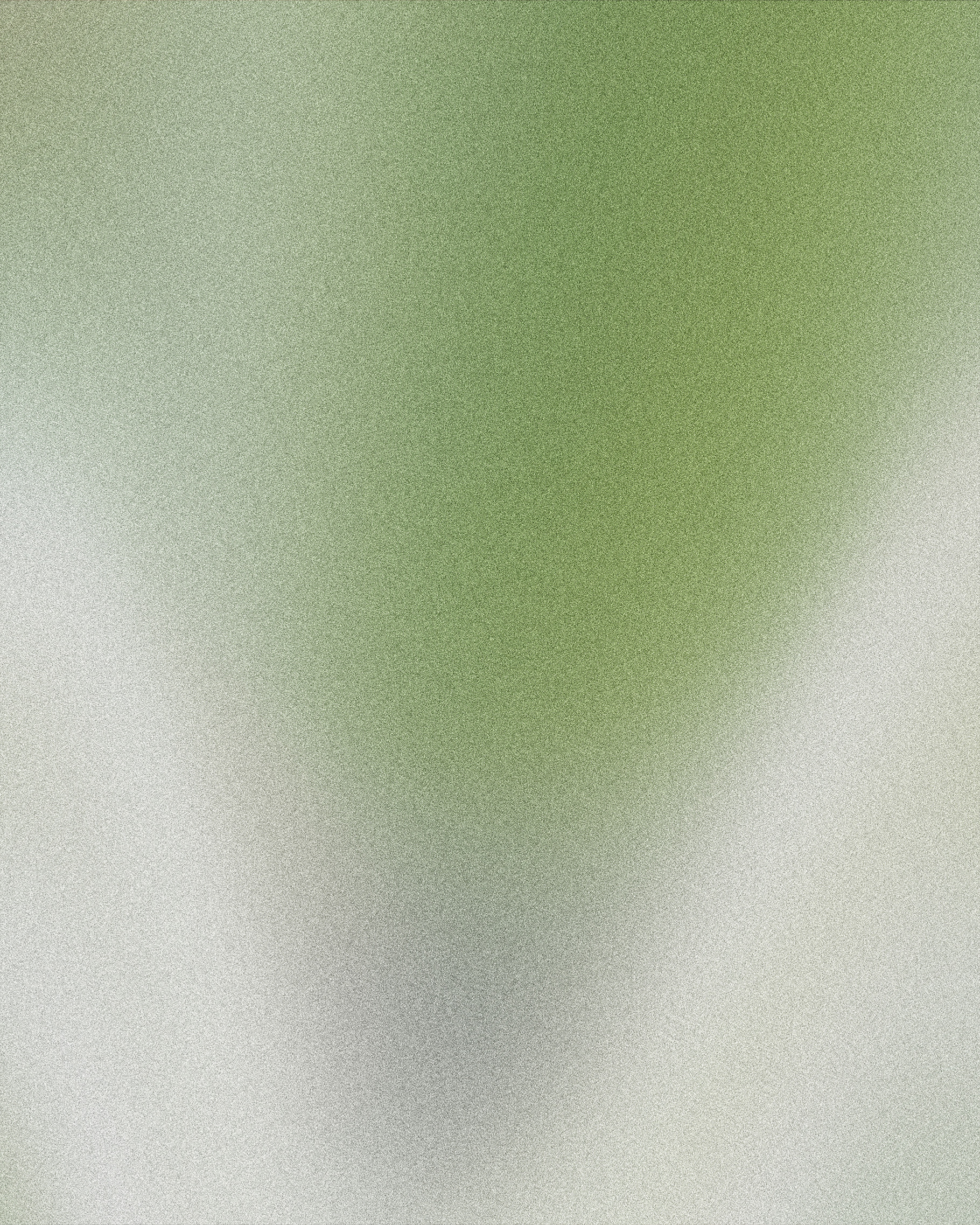 Soft Green Grainy Background, a Background Photo by Hamza067