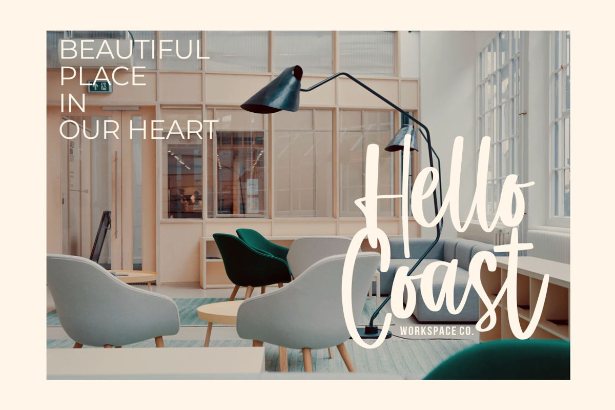 Butter Cheese - Handwritten Font preview 8