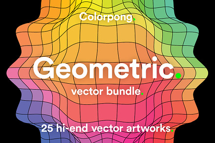 Geometric