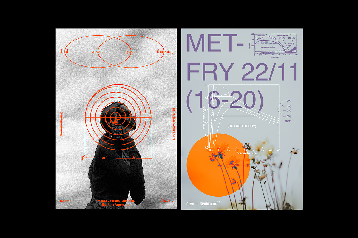 Vektor Graphs Pack (DLC), an Illustration by Design syndrome (Photo 5 of 5)
