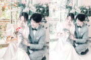 Classic Wedding Photography Action, an Action Add-On by MRI STUDIO (Thumbnail 4 of 16)