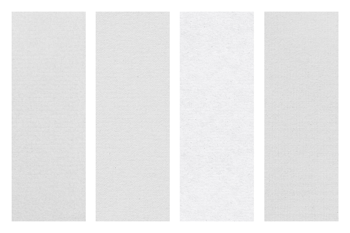 Premium Paper Textures, a Texture Graphic by pixelbuddha.net (Photo 6 of 7)