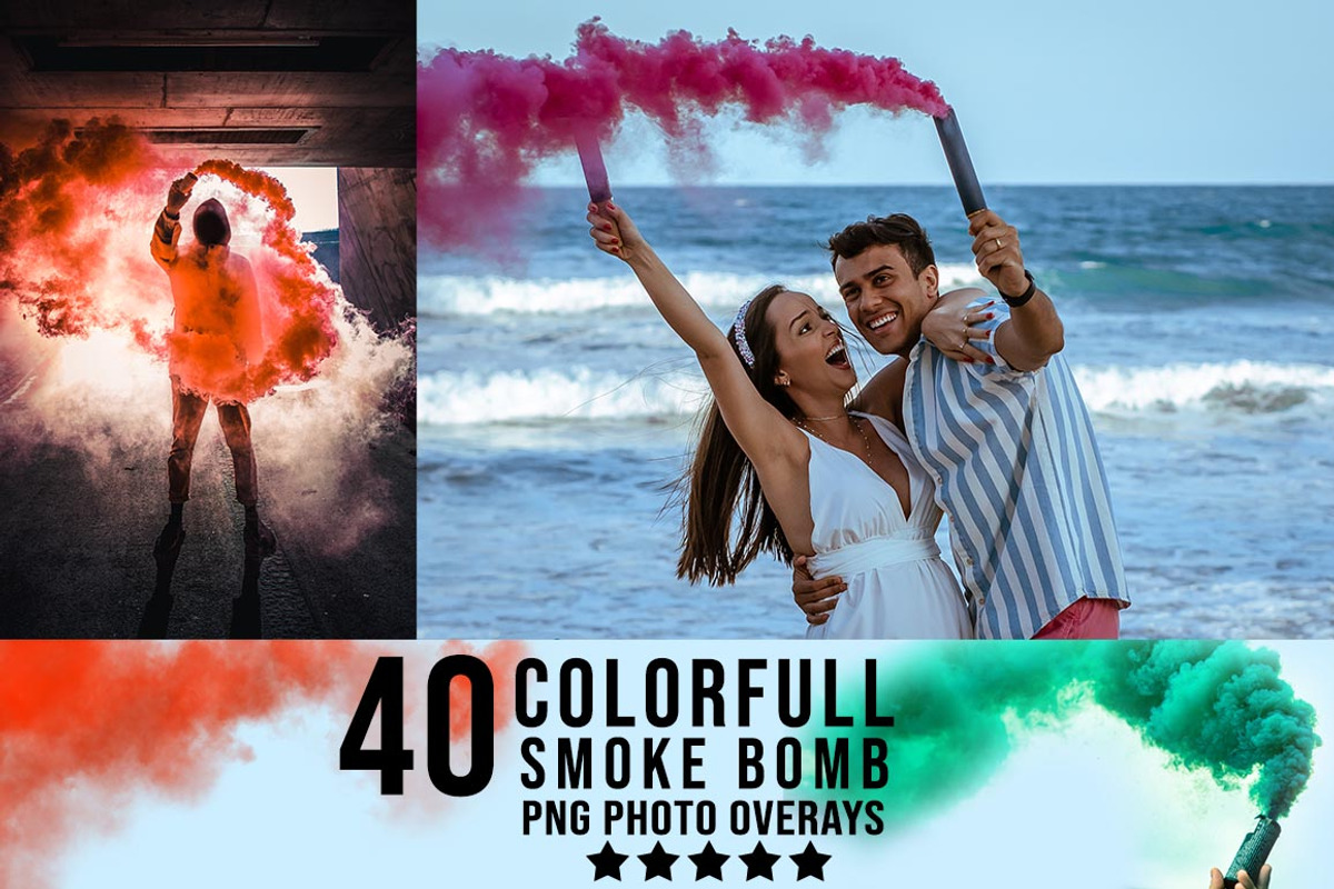 3300+ Photo Overlays Bundle+FREE Act, an Action Add-On by Jacpot007 (Photo 12 of 54)