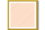 Abstract Wallpaper With Strips, a Pattern Graphic by FineArtStudio (Thumbnail 3 of 3)
