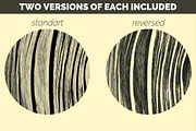 Old Wood | Texture Pack | 18 PNGs, a Texture Graphic by Artem Vorotnikov (Thumbnail 3 of 9)