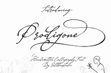 Prodigone