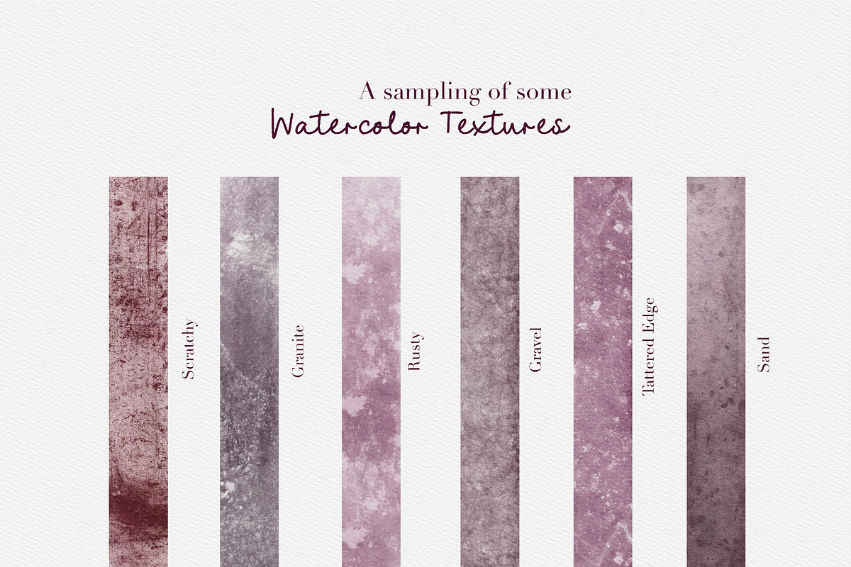 Whimsy Watercolor for Procreate, a Brush Add-On by Sofydoll Designs (Photo 8 of 9)