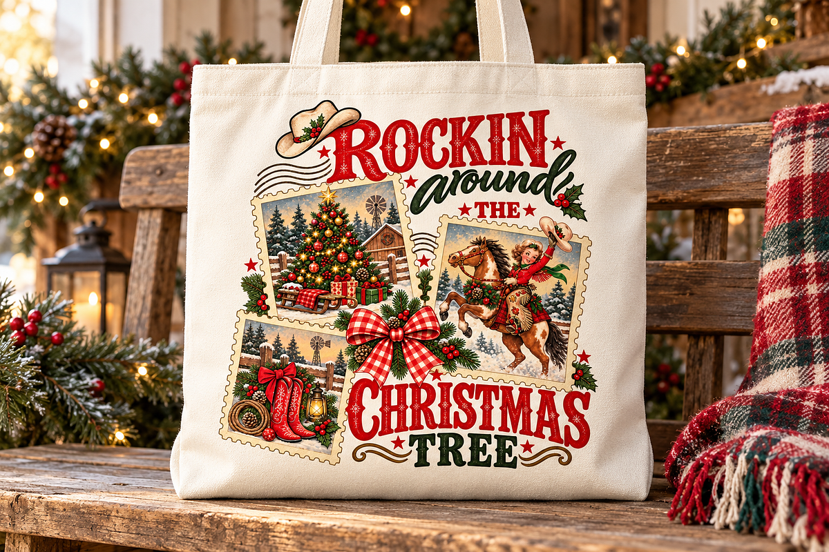 Retro 80s 90s Christmas Png Bundle, an Object Graphic by Daisy Design (Photo 25 of 53)