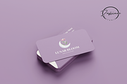 Skincare Bundle – Elegant Templates, a Branding & Logo Template by Zaphirune_Studio (Thumbnail 4 of 5)