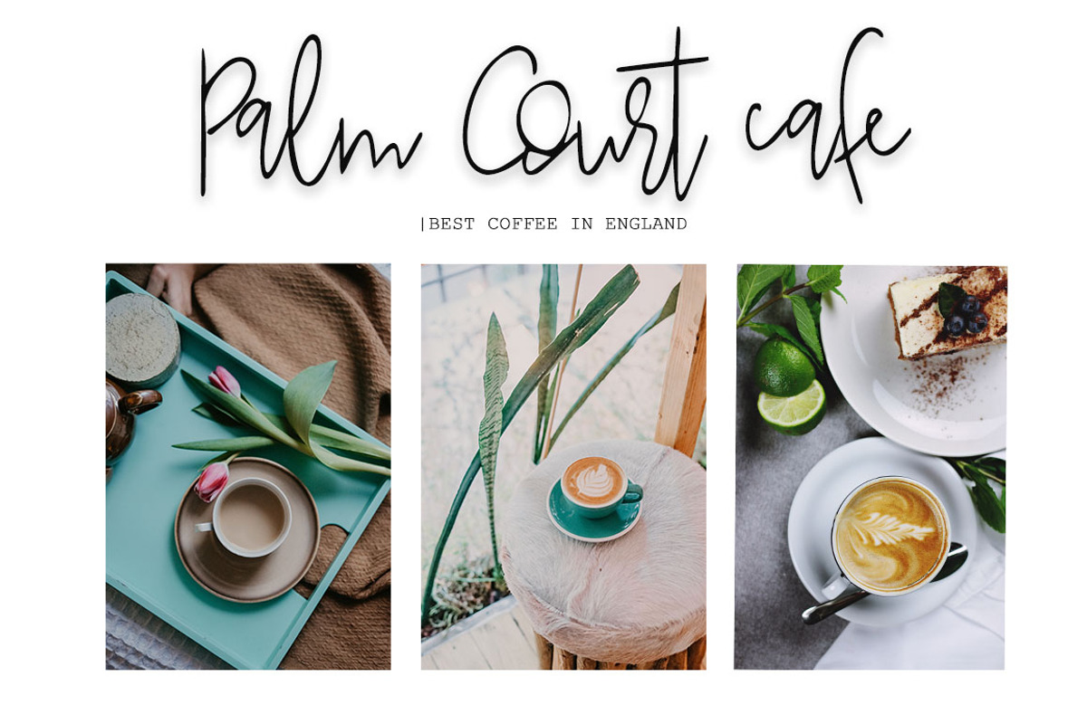 Kolaer Ink | Handwritten Font Sale preview 5