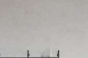 Cashmere Lightroom Preset, a Preset Add-On by The Denizen Co. (Thumbnail 4 of 6)