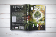 Book Cover Template 64, a Templates & Theme by Digital Goods (Thumbnail 10 of 11)