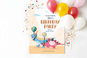 APRICOT, a Handwritten Font by Mozatype (Thumbnail 8 of 13)
