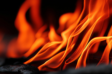 Kitchen Gas Torch preview 2
