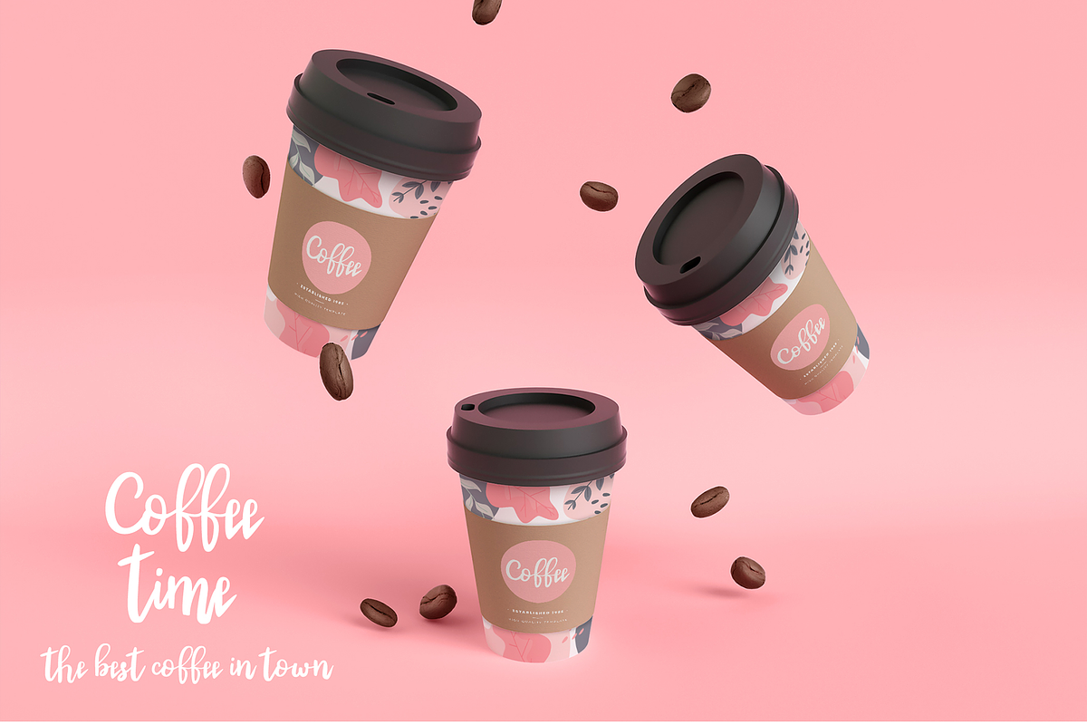 Smilicious - Signature Font, a Script Font by erlosDESIGN (Photo 8 of 10)