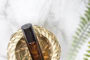 Essential Oil Photo Bundle, a Health & Medical Photo by Wellness Stock Market (Thumbnail 7 of 11)
