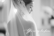 340 Airy Wedding Stock Photo Bundle, a Beauty & Fashion Photo by Allure Art (Thumbnail 25 of 63)