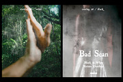 Bad Scan: Black & White Overlays, a Texture Graphic by Purple (Thumbnail 19 of 21)