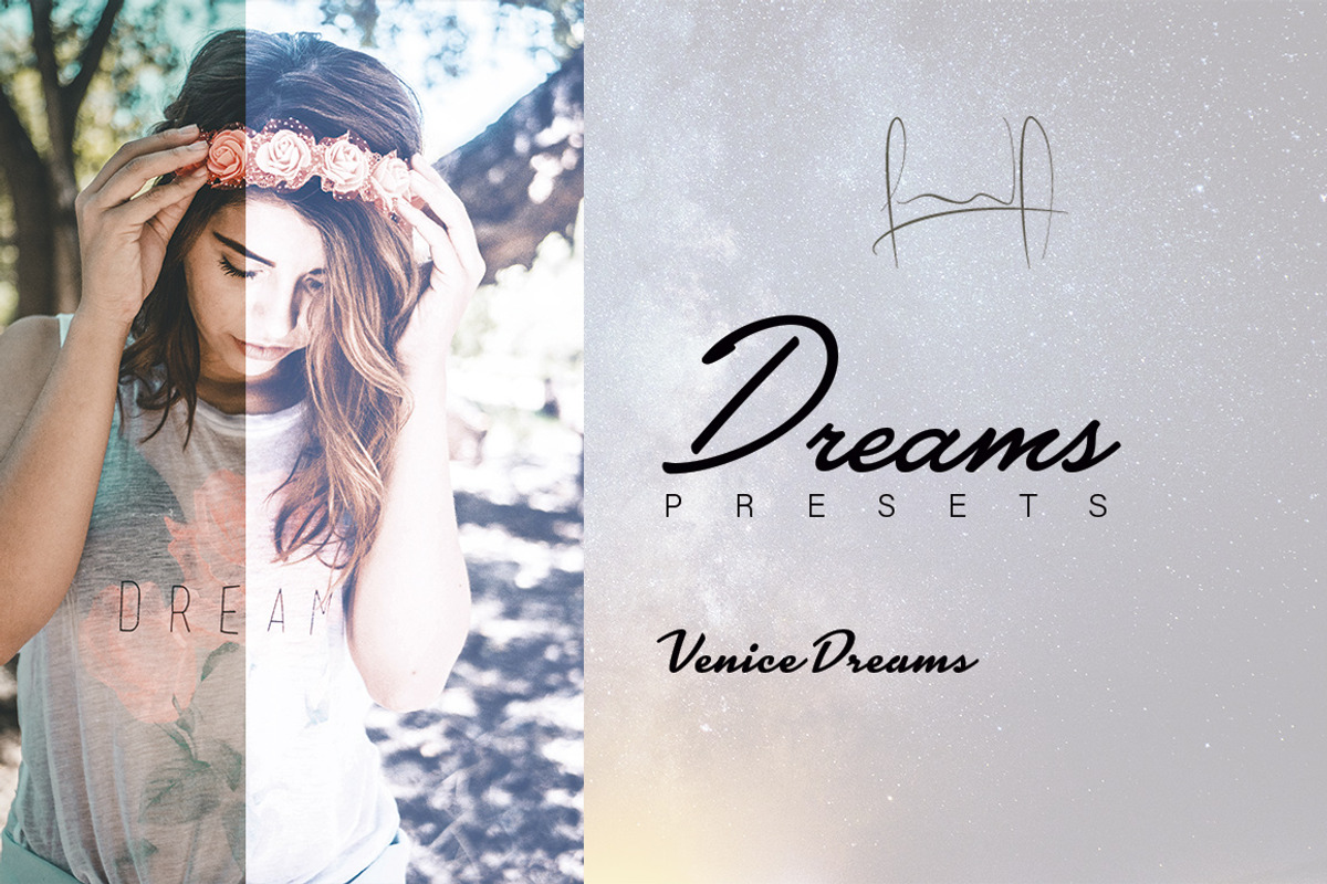 Dreams Lightroom Presets, an Action Add-On by N A N D U Z D E S I G N (Photo 11 of 11)