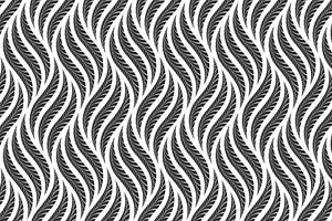 Geometric seamless pattern, a Pattern Graphic by RODINA