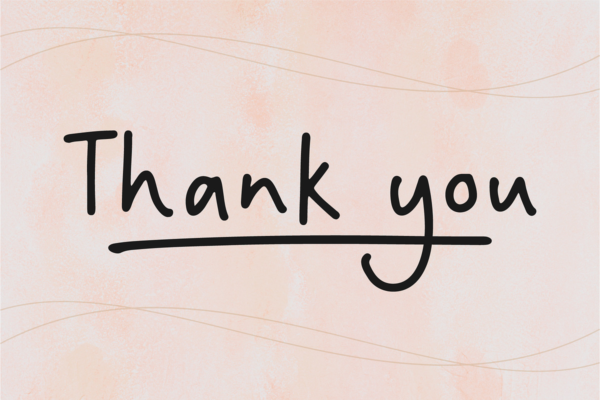 Grenada, a Script Font by Badsign Type (Photo 7 of 7)