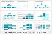 Business Plan PowerPoint Template, a Presentation Template by SlideSalad (Thumbnail 45 of 50)