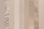 paper-texture, a Background Photo by fashionaddict (Thumbnail 5 of 9)