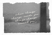 Dian Milena - Signature Script, a Script Font by Get Studio (Thumbnail 7 of 29)