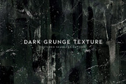 Dark Grunge Texture, a Texture Graphic by MalyskaStudio (Thumbnail 1 of 8)