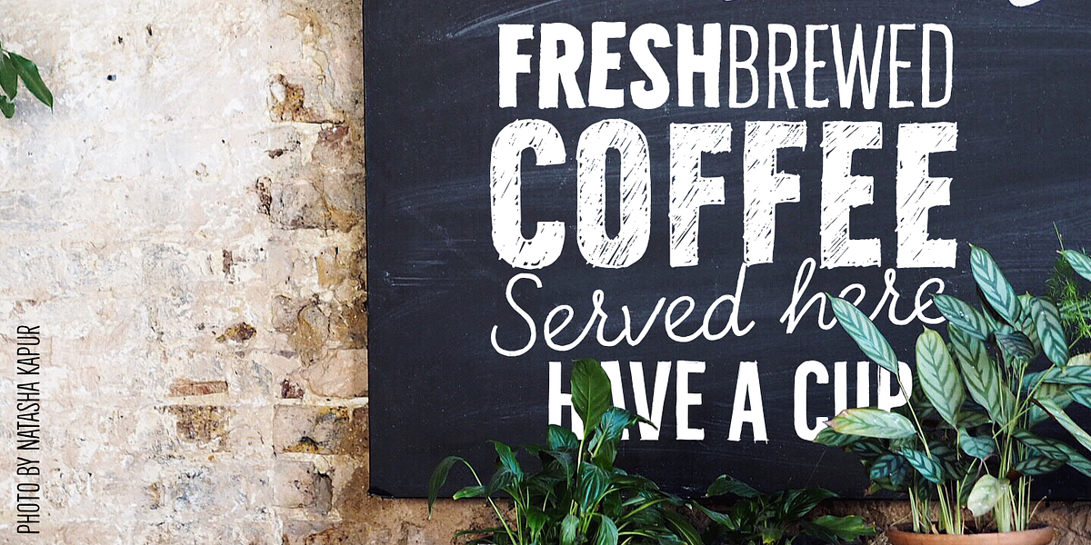 Bellfort Draw, a Handwritten Font by GRIN3 (Nowak) (Photo 8 of 8)