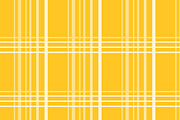 6 Seamless Pattern Collection, a Pattern Graphic by Signatoro (Thumbnail 2 of 7)