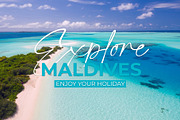 Haddonfield Signature, a Handwritten Font by Teweka (Thumbnail 6 of 11)
