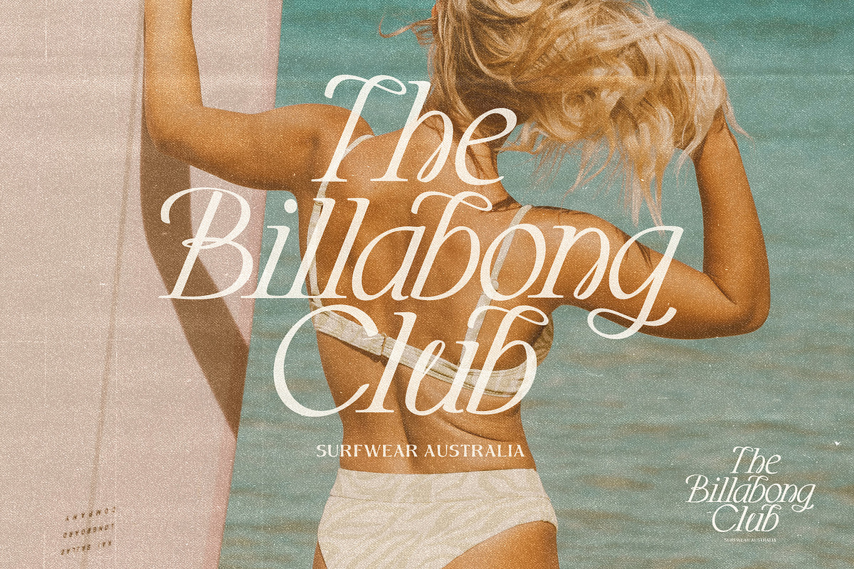 Hearts Entangled Display Typeface, a Script Font by Nicky Laatz (Photo 8 of 37)