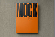 Branding Mockups Stationery Bundle, a Product Mockup by MockMock Mockups (Thumbnail 10 of 21)
