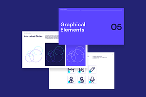 Werk - Brand Identity Guidelines