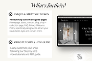 Beatrice Noir - Luxury Shopify Theme, a Shopify Template by Studio Zash (Thumbnail 4 of 13)