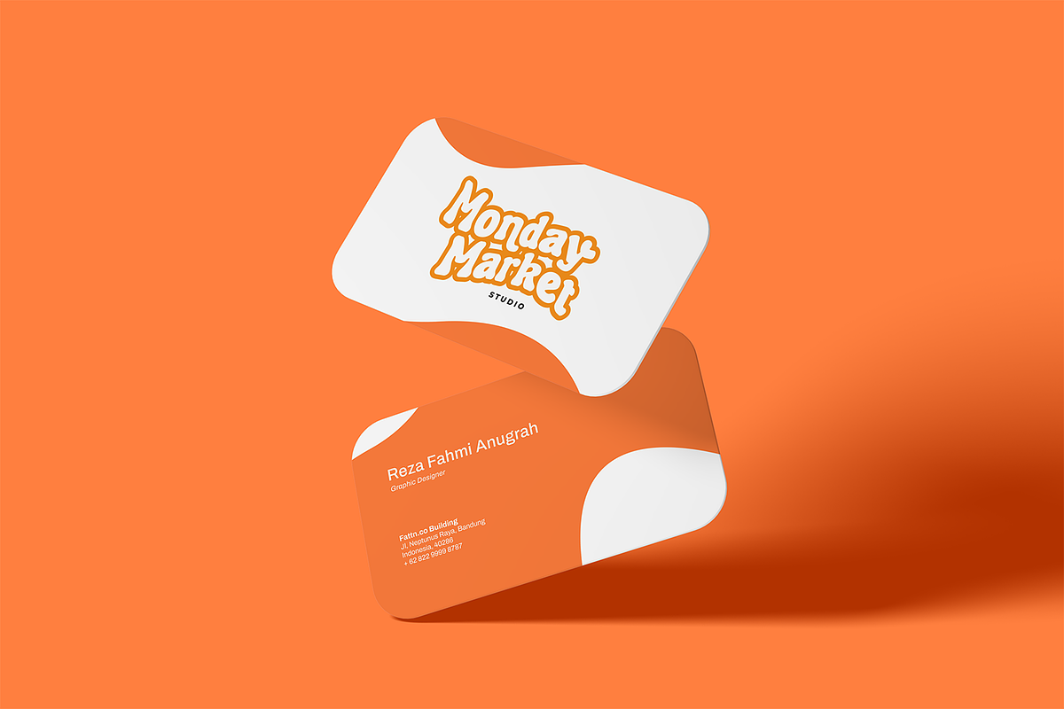 Hello Freeday, a Symbol Font by Nathatype (Photo 3 of 10)