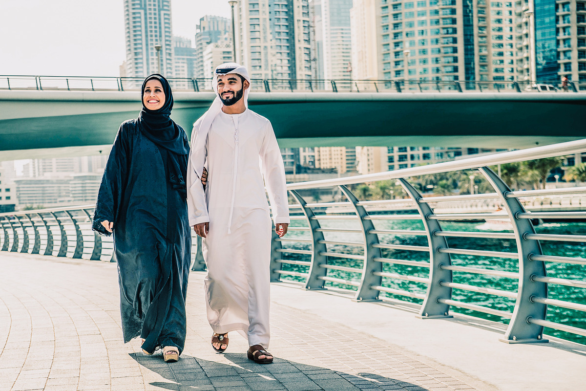 Emirates - Premium Lightroom Presets, an Action Add-On by PhotoMarket (Photo 56 of 65)