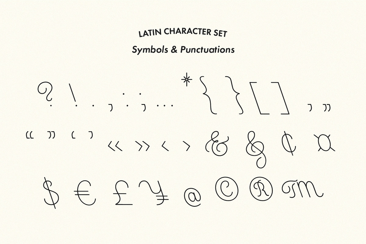 Midnight Diner Left-leaning Script, a Script Font by Leah Design (Photo 11 of 20)
