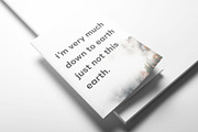 Benett Sans Serif Font Family, a Sans Serif Font by Creativetacos (Thumbnail 10 of 12)
