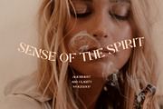 Mia Culver – Cool Display Serif, a Serif Font by Local Desk Designstudio (Thumbnail 21 of 24)