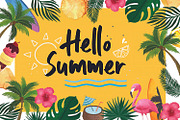 Sweet Raspberry, a Script Font by Mozatype (Thumbnail 7 of 11)