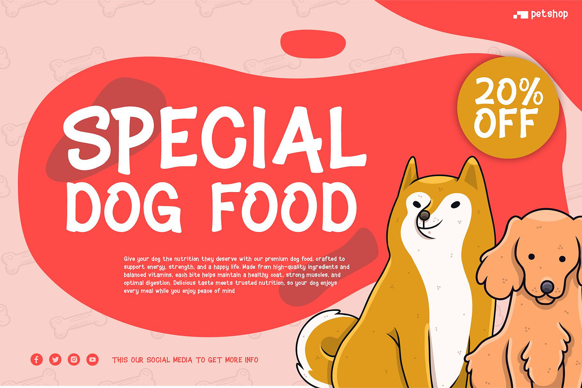 Nofrya | Modern Playful Display Font, a Handwritten Font by Idea Studio (Photo 9 of 10)