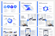 Sure Office Keynote Theme, a Presentation Template by Jumsoft (Thumbnail 6 of 6)