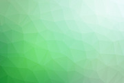 4K Green Geometric Backgrounds, a Background Graphic by GLXY (Thumbnail 3 of 10)