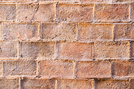 brick wall background, a Background Photo by Ivanna